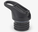 Pedal Festival - Drinkfles Classic 800ml/27oz met flip/sportdop