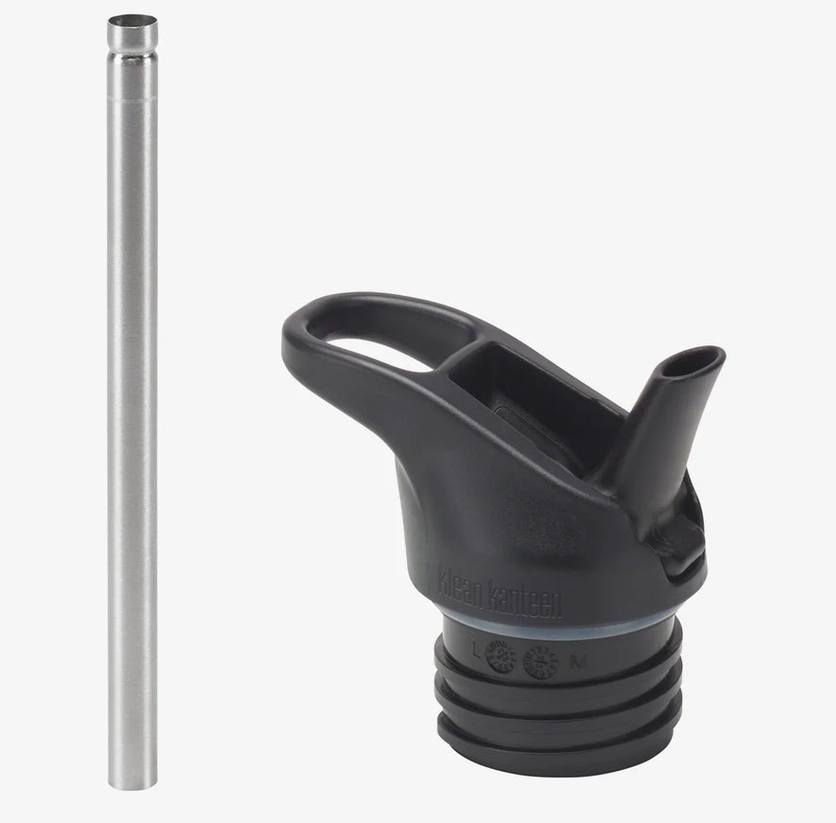 Pedal Festival - Drinkfles Classic 800ml/27oz met flip/sportdop