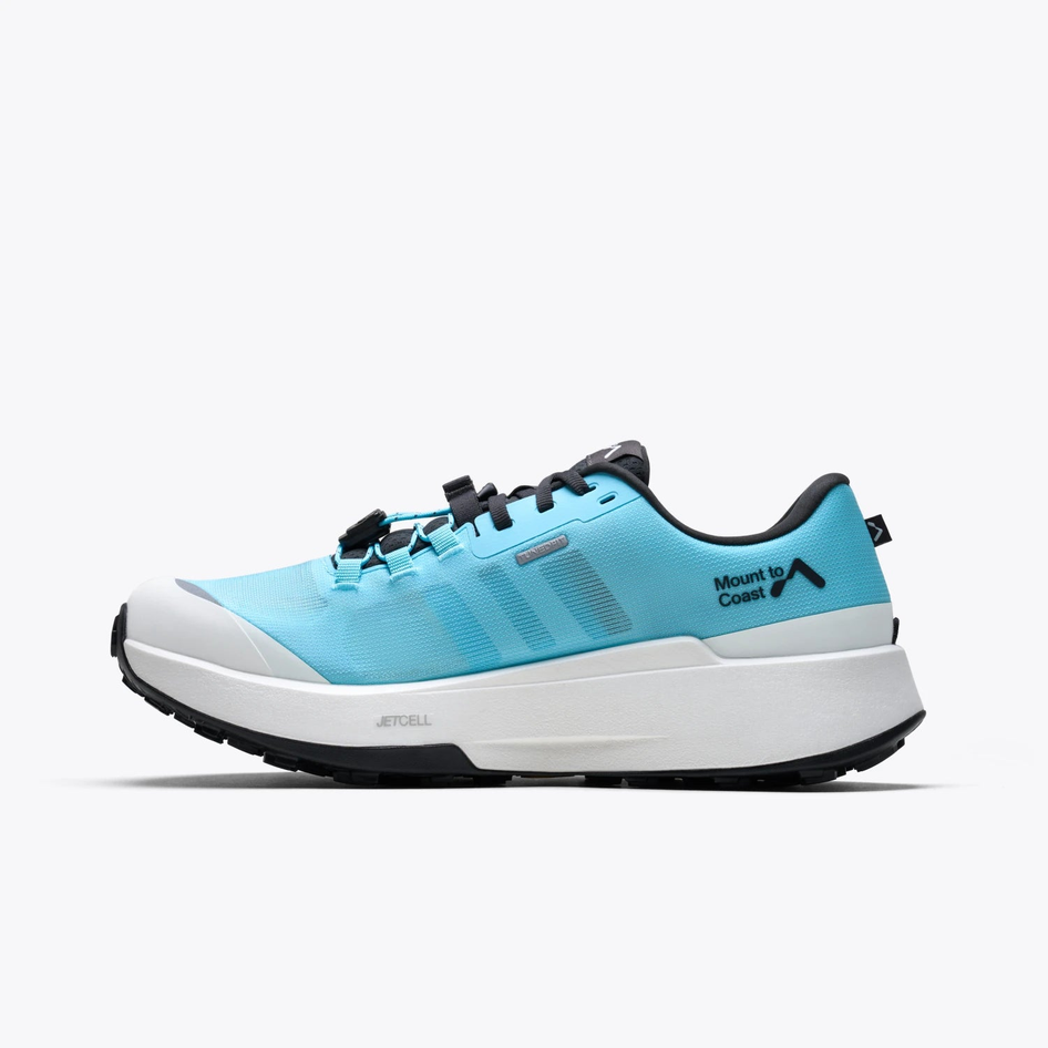Women's M1