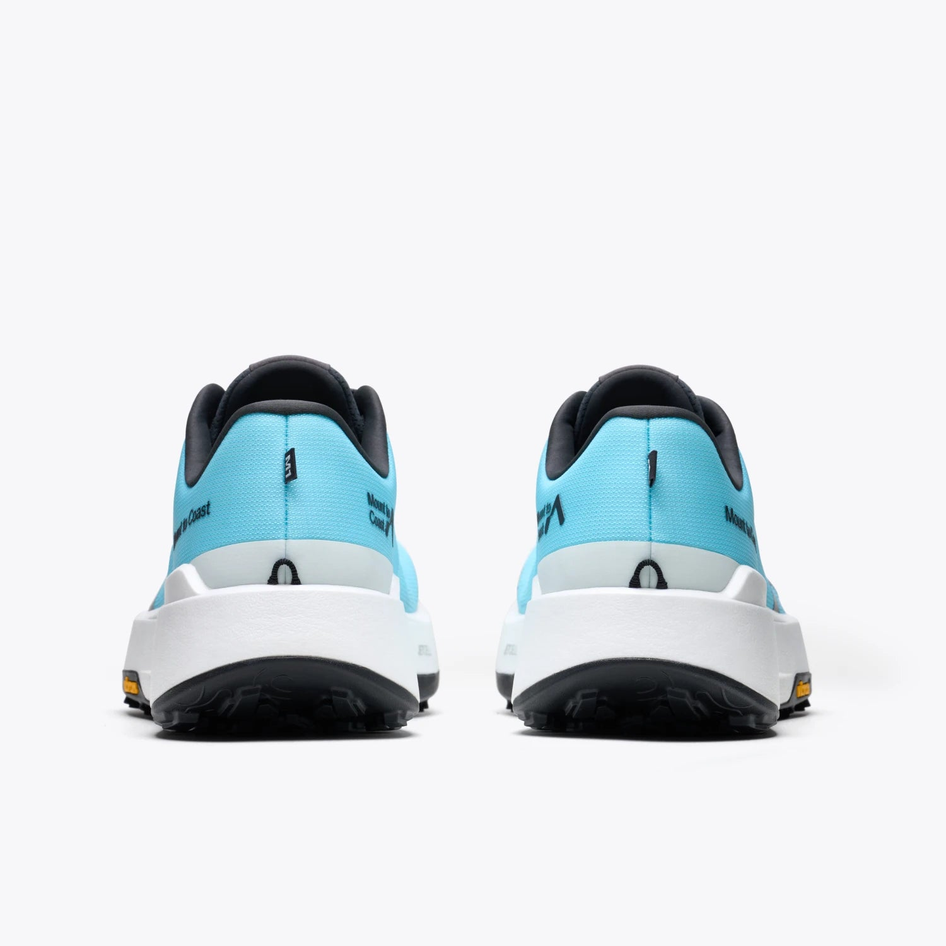 Women's M1