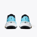 Women's M1