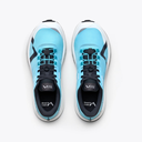 Women's M1