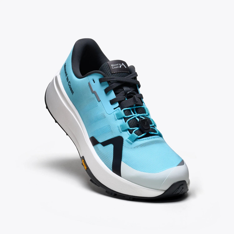 Women's M1