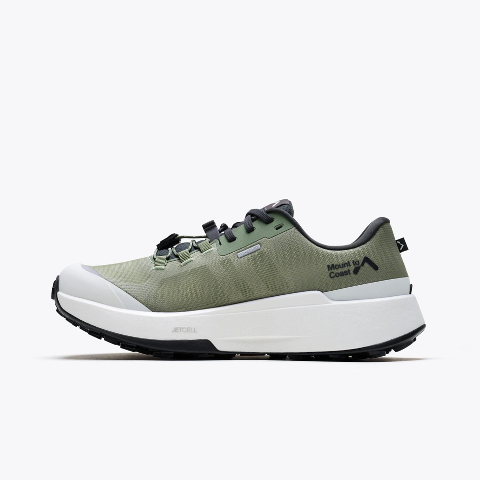Men's M1