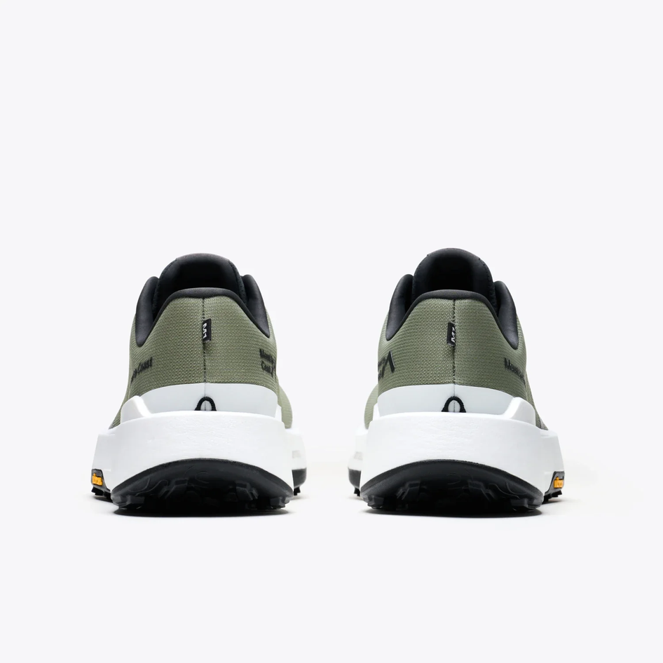 Men's M1