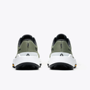 Men's M1