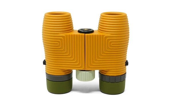 Standard Issue 10x25