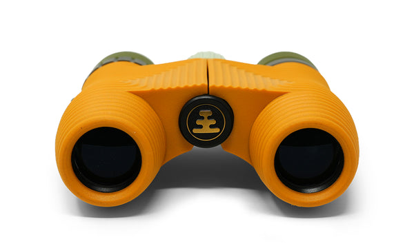 Standard Issue 10x25