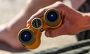 Standard Issue 10x25