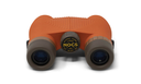 Standard Issue 8x25