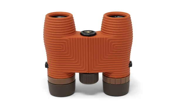 Standard Issue 8x25