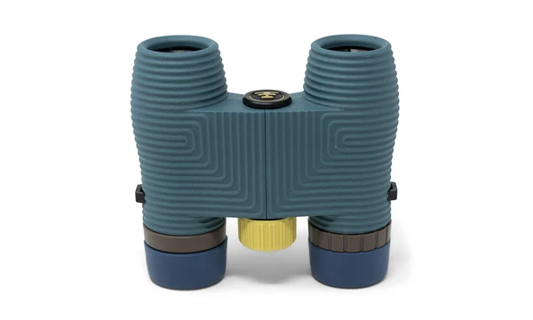 Standard Issue 10x25