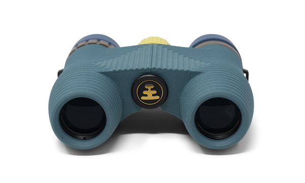 Standard Issue 10x25