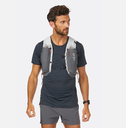 Veil 6L Lightweight Running Vest