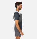 Veil 6L Lightweight Running Vest