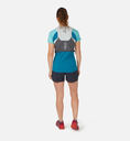 Veil 6L Lightweight Running Vest