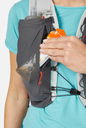 Veil 6L Lightweight Running Vest
