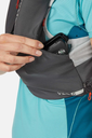 Veil 6L Lightweight Running Vest
