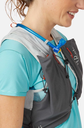 Veil 6L Lightweight Running Vest