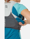 Veil 6L Lightweight Running Vest
