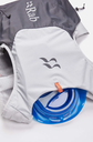 Veil 6L Lightweight Running Vest