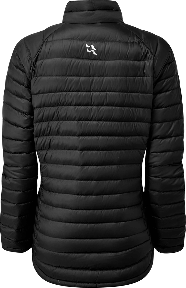 Women's Microlight Jacket