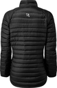 Women's Microlight Jacket