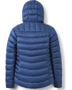 Women's Electron Pro Hoody
