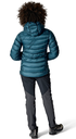 Women's Electron Pro Hoody