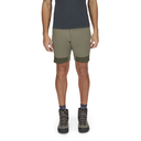 Men's Torque Mountain Shorts 10" Inseam