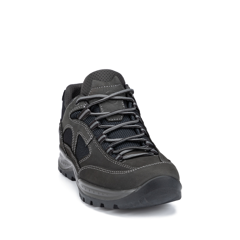 Gritstone II GTX