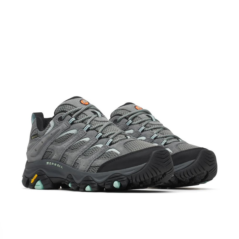 Moab 3 GTX Dames