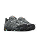 Moab 3 GTX Dames