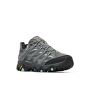 Moab 3 GTX Dames