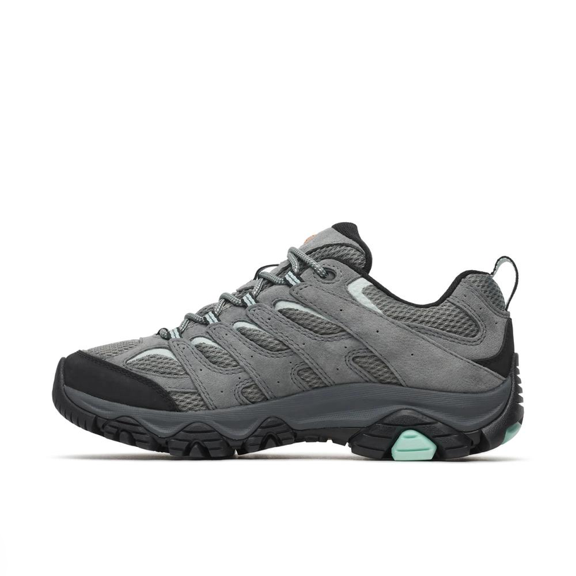Moab 3 GTX Dames