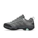 Moab 3 GTX Dames