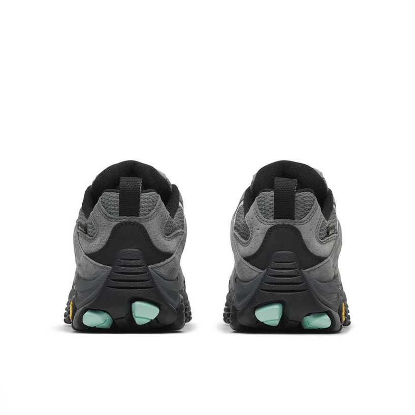 Moab 3 GTX Dames