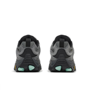 Moab 3 GTX Dames