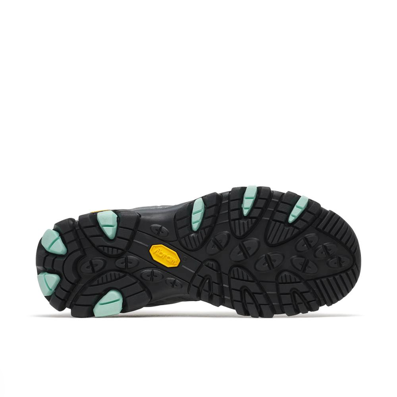 Moab 3 GTX Dames