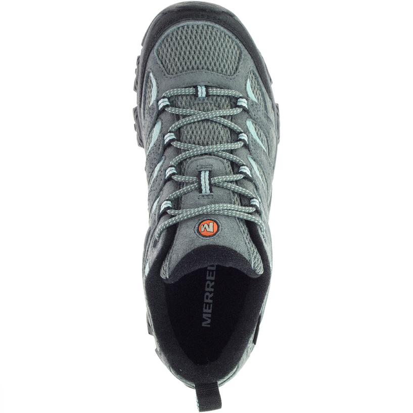 Moab 3 GTX Dames