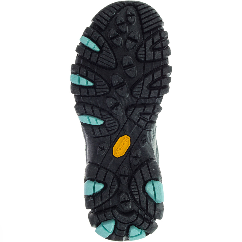 Moab 3 GTX Dames