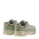 Renegade Evo GTX Lo Dames
