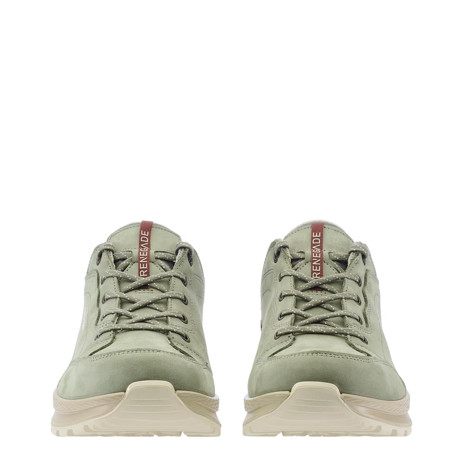 Renegade Evo GTX Lo Dames