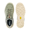 Renegade Evo GTX Lo Dames