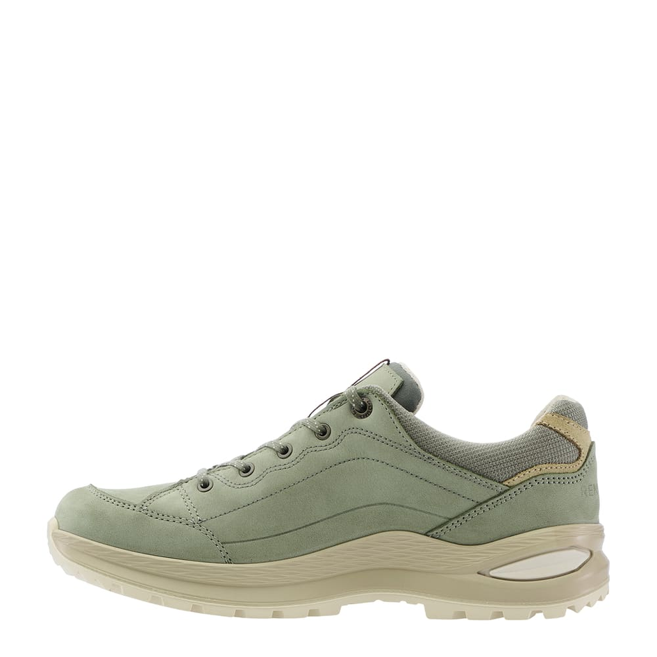 Renegade Evo GTX Lo Dames