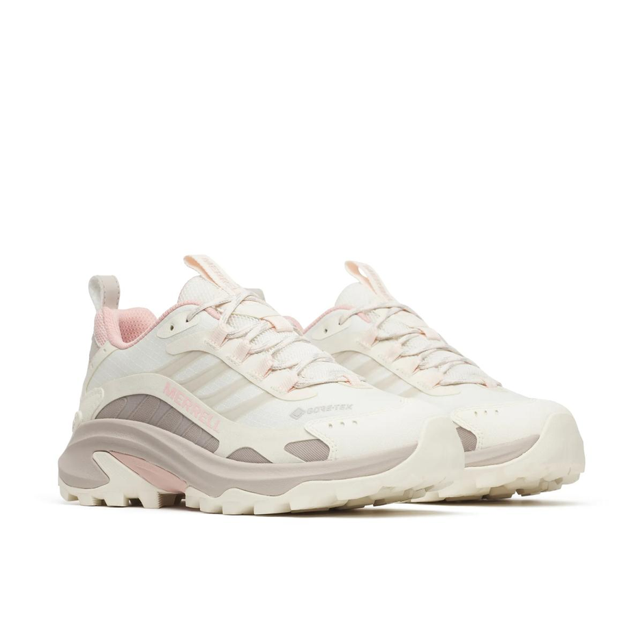 Women's Moab Speed 2 GTX