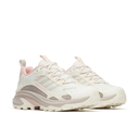 Women's Moab Speed 2 GTX