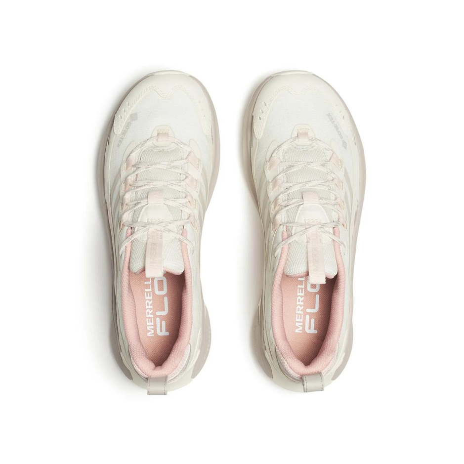 Women's Moab Speed 2 GTX