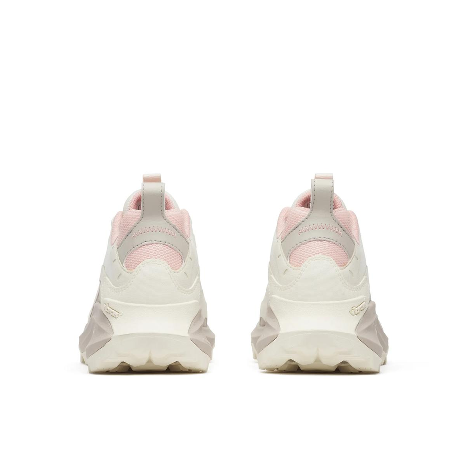 Women's Moab Speed 2 GTX