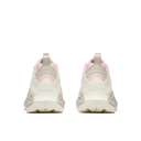 Women's Moab Speed 2 GTX